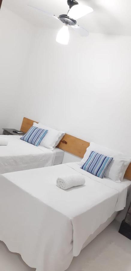 Pousada Amor De Casa Trancoso Kültér fotó